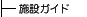 {݃KCh