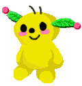 �`���[�s��