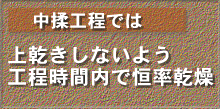 �����̃|�C���g