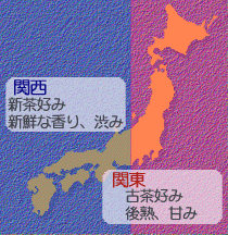 �D��MAP