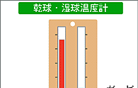 �����}-1
