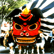 �厂�q